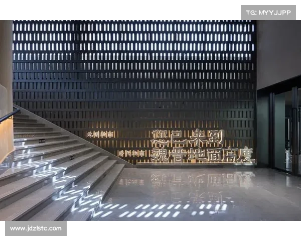 2022美国MUSE设计金奖获奖技巧解析与创新应用探索