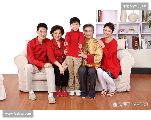 美好归家时刻的五个关键步骤让你每次回家都充满温馨与期待